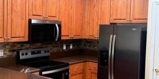 8585 Athena Court Gallery 4