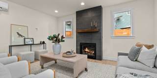 61661 Woodriver Dr Gallery 12