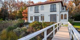 12 Runkenhage Road Gallery 4