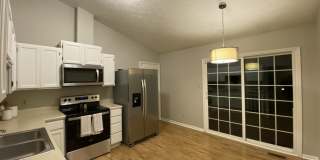 6033 Waterbury Ln Gallery 6