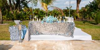 2430 Southwest 130th Avenue - 1Broward County 2430 Southwest 130th Avenue - 1Broward County Gallery 44