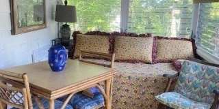 970 Surfview Walk Gallery 3