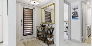 137 Brackenwood Road Gallery 4