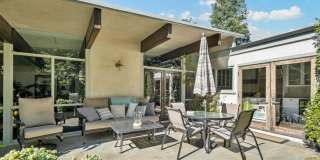 2530 Hutton Dr Gallery 21