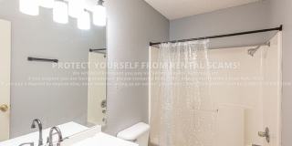 1684 North Dawn Drive Gallery 8