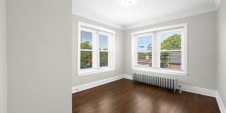 703 N Austin Blvd Gallery 14