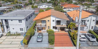 8773 SW 36th St th 8773 MIAMI, FL 33165 Gallery 32