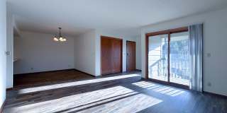 Fairway Hills Doral Apartments Gallery 3