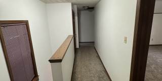 1414 Arbor Avenue Gallery 10
