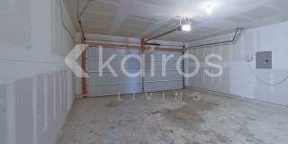 5634 Mountain Point Gallery 20