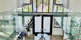 1580 S Treasure Dr Gallery 32