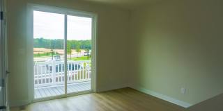 12805 Red Clover Way - 1 Gallery 8