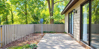 324 Skylark Circle Gallery 1