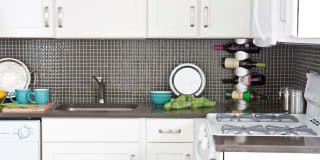 East Park Tower Gallery 4