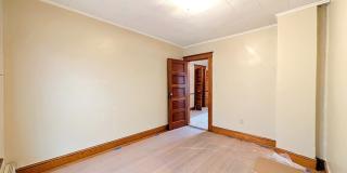 226 Brightwood Avenue Gallery 10