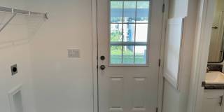 887 East Colonial Circle Gallery 23