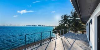1351 Bay Ter Gallery 15