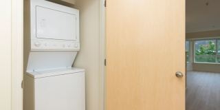 Pickering Place Apartments Gallery 13