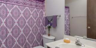 Valley View Apartments Gallery 1