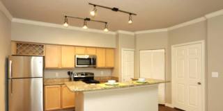 8133 Shin Oak Dr Gallery 1