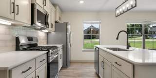 Maple Park at Riley Farm Gallery 1