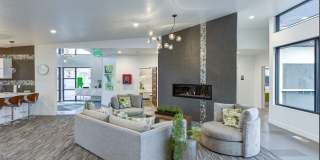 265 N 670 E Unit 204 Gallery 9