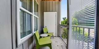 1 Kennedy Flats Gallery 47