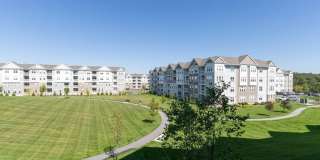 12208 Peters Farm Way # HY380792JN Gallery 1