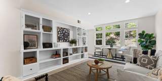 313 Crescent Court Gallery 1