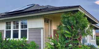 72 Maka Hou Loop Gallery 20