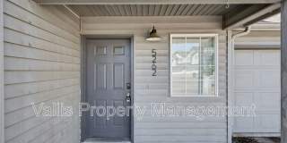 5262 Springcrest Drive 5262 Springcrest Drive Gallery 3