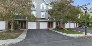 140 S Barrow Place Gallery 1
