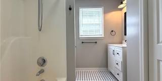185 Heatherton Way Gallery 22