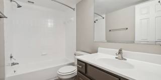 Arrive North Bethesda Gallery 12