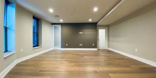 4525 Walnut Associates LP Gallery 20