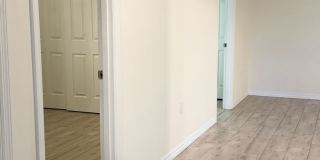 Cozy 3 Bed 2 Bath Duplex in Lehigh Acres Gallery 5