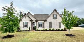 DarwoodDrive6321 Gallery 1