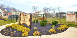 630 WARBLERS PERCH WAY Gallery 48