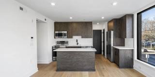 1800 West Girard Avenue - 2 Gallery 2