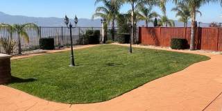 Spacious 4BR House in Riverside Gallery 58