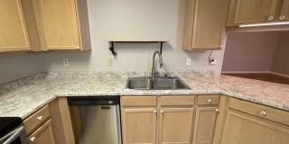 7815 Caspian Bay Dr Gallery 10