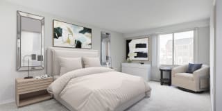 Avondale Overlook Gallery 11