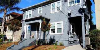 544 Merrimac St Gallery 1