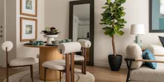 The Townsend Gallery 4