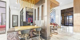 Elysian at Skye Canyon Gallery 5
