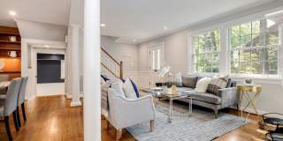 Chevy Chase Home Gallery 6