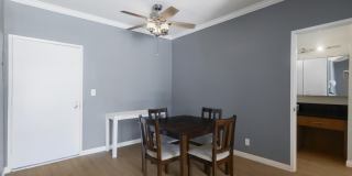 23901 Civic Center Way Gallery 11