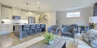 12051 Northeast 109th Street Gallery 10