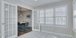 2044 Lillian Drive - 1 Gallery 12