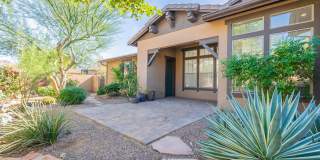 18169 N 92nd Street Gallery 27